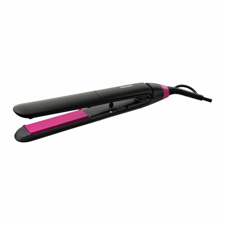 Glattejern Philips BHS375/00     * Hvid Grå Sort / lyserød guld Sort/Pink