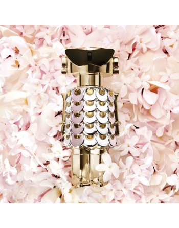 Profumo Donna Paco Rabanne Fame EDP 50 ml