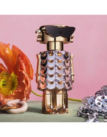 Damenparfüm Paco Rabanne Fame EDP 50 ml