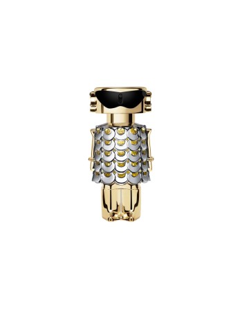 Damenparfüm Paco Rabanne Fame EDP 50 ml