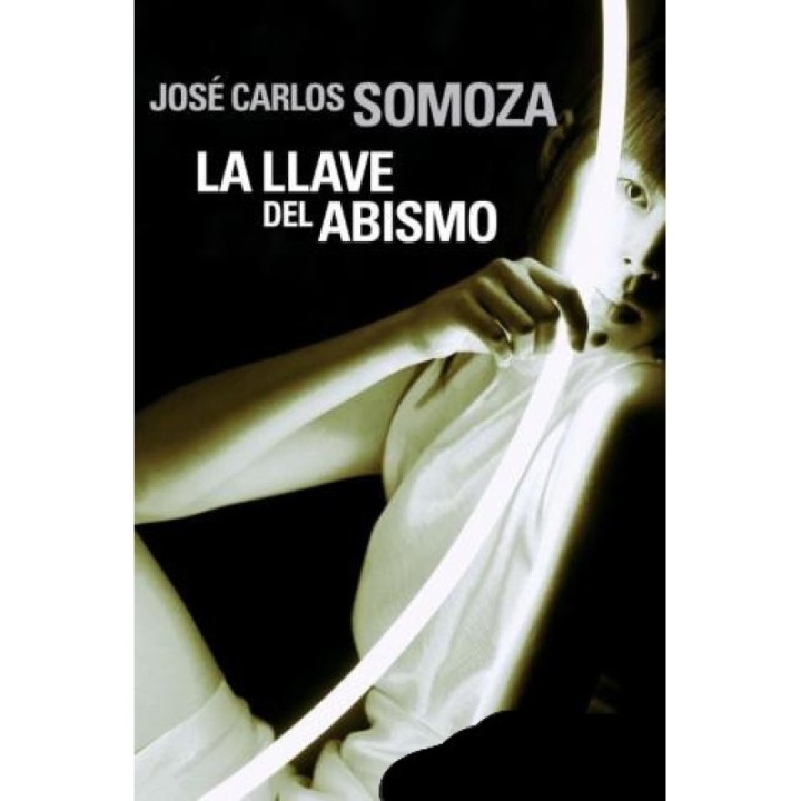 La llave del abismo