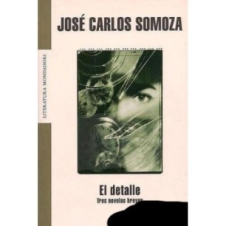 El detalle
