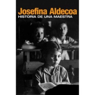 Historia de una maestra