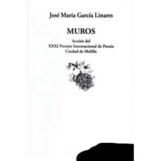 Muros