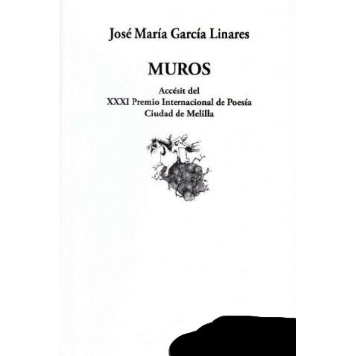 Muros