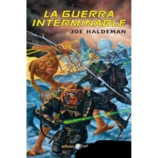 La guerra interminable