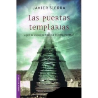 Las puertas templarias