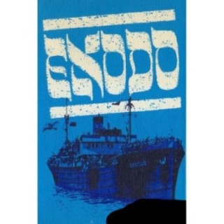 Éxodo