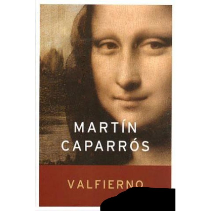 Valfierno