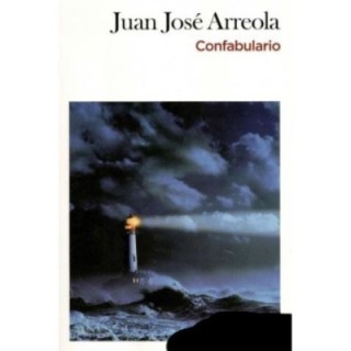 Confabulario