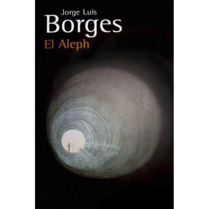 El Aleph