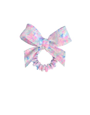 Elastiques pour Cheveux Invisibobble Invisibobble Sprunchie Kids sweets Enfant Lien 1 Unités