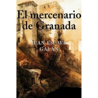 El mercenario de Granada
