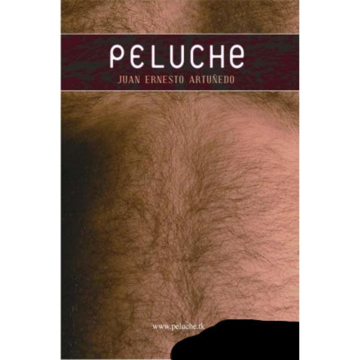 Peluche