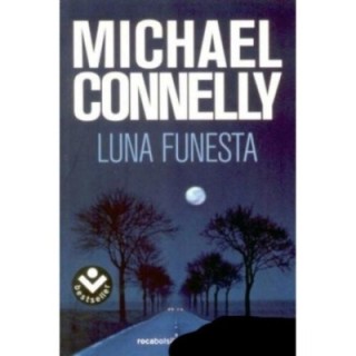 Luna funesta