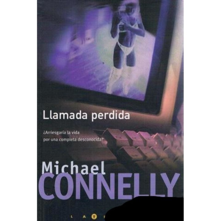 Llamada perdida
