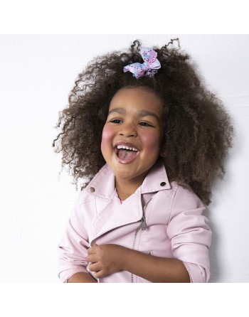 Elastici per Capelli Invisibobble Invisibobble Sprunchie Kids sweets Per bambini Fiocco 1 Unità