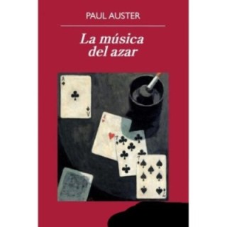 La música del azar