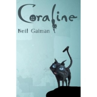 Coraline