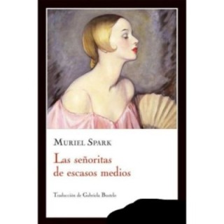 Las señoritas de escasos medios