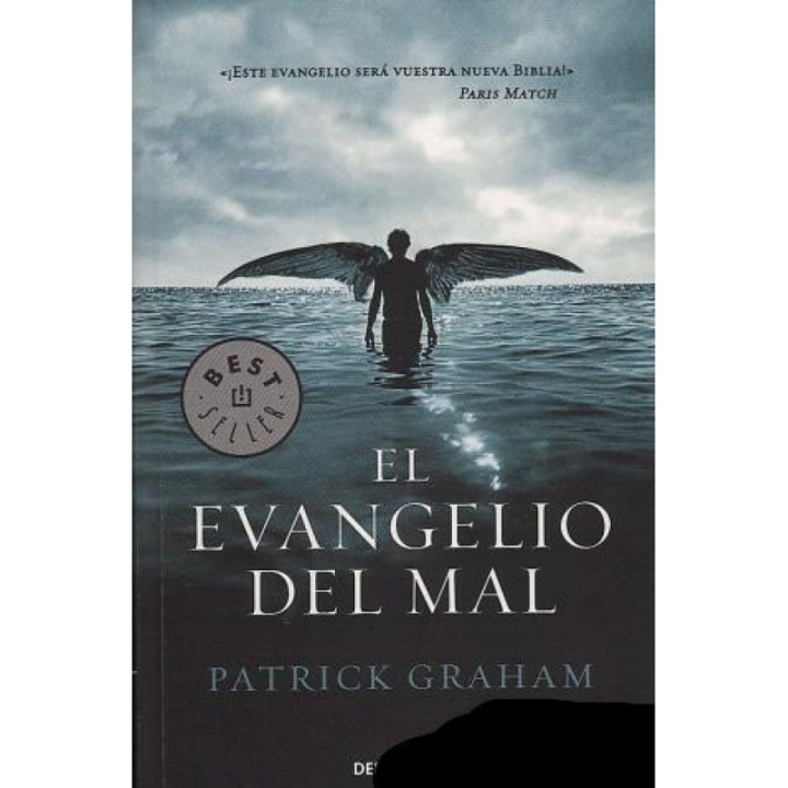 El evangelio del mal