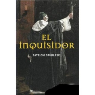 El inquisidor