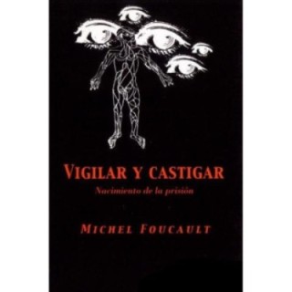Vigilar y castigar