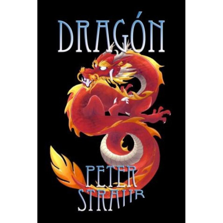Dragón