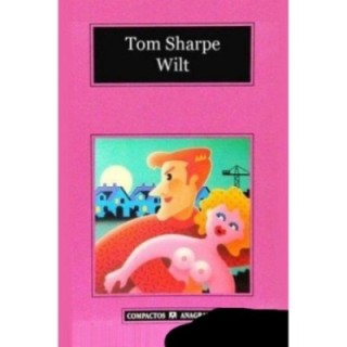 Wilt
