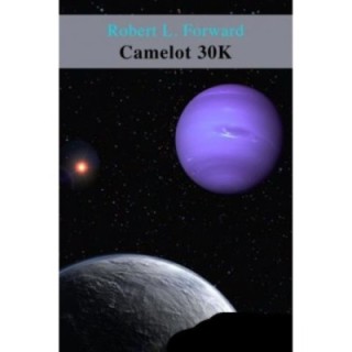 Camelot 30K
