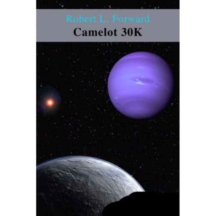 Camelot 30K