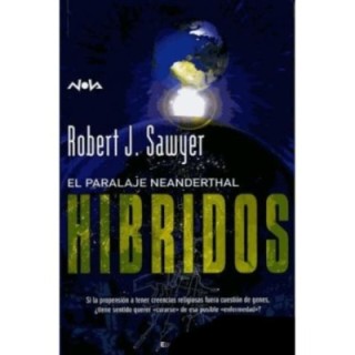 Híbridos