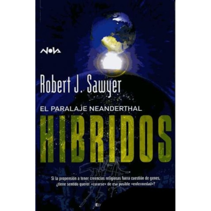 Híbridos