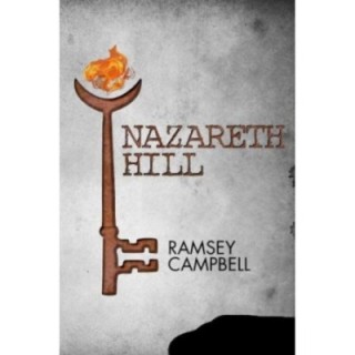 Nazareth Hill