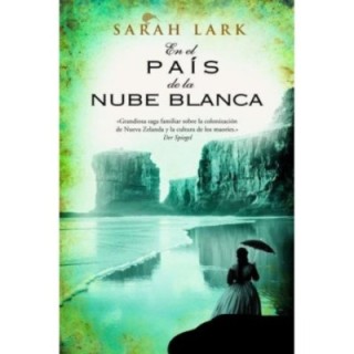 En el país de la nube blanca