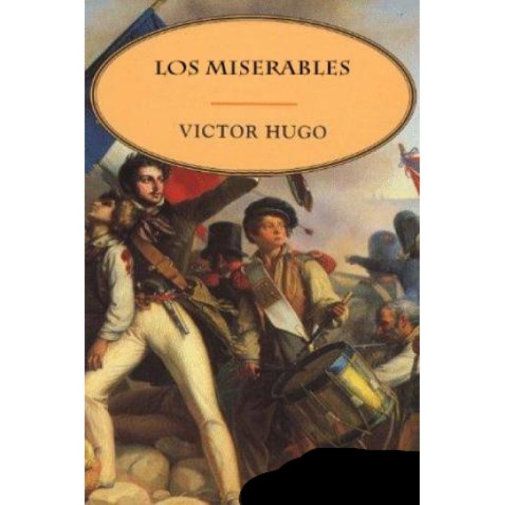 Los miserables