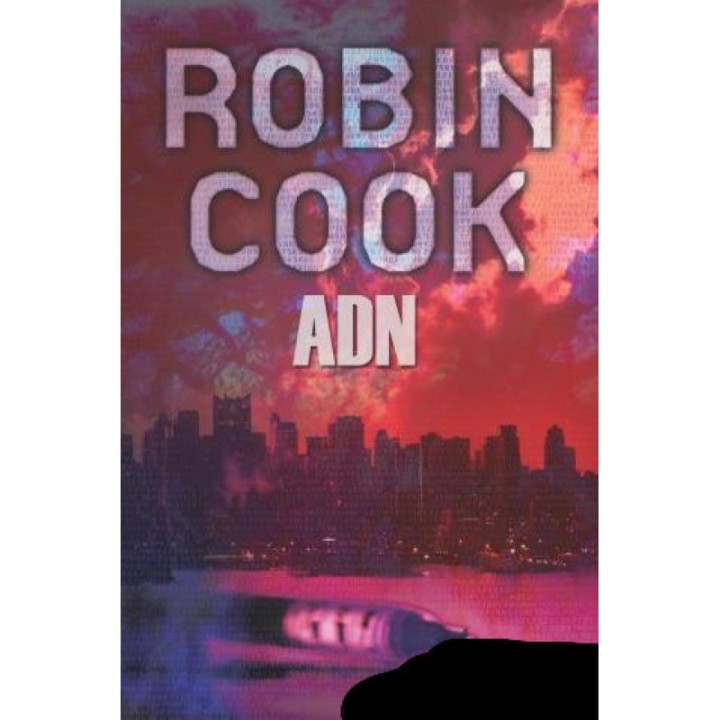 ADN
