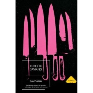 Gomorra
