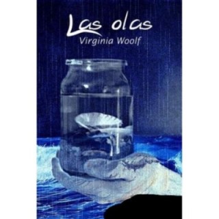 Las olas