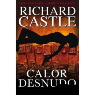 Calor desnudo