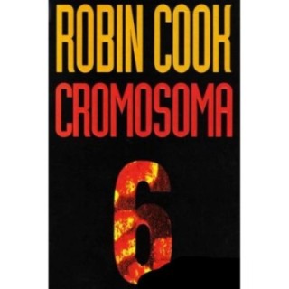 Cromosoma 6
