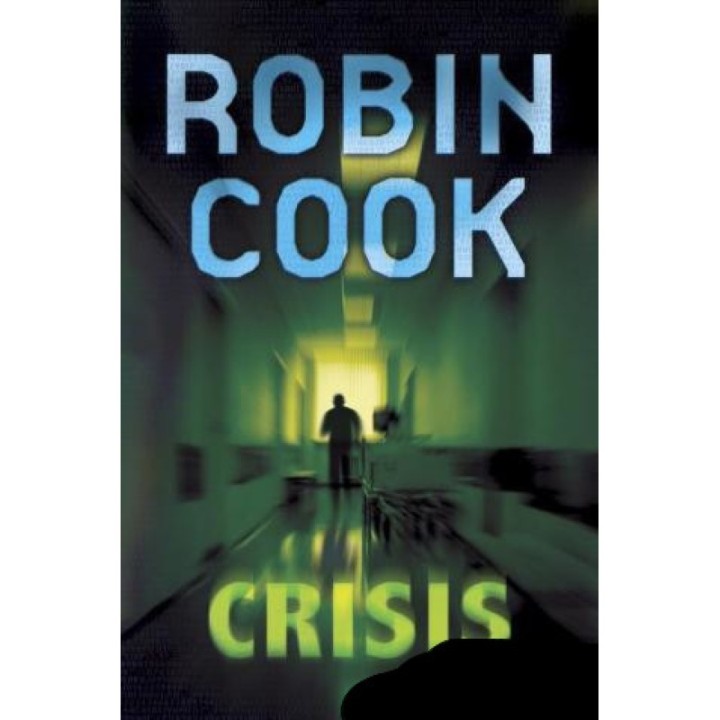 Crisis