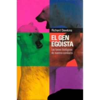 El gen egoísta