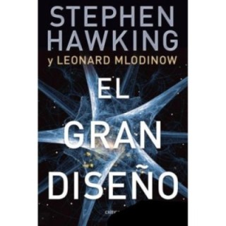 El gran diseño