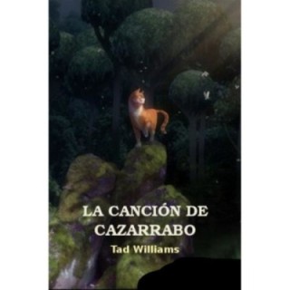 La canción de Cazarrabo