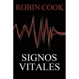 Signos vitales