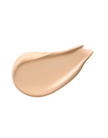 Facial Corrector It Cosmetics Bye Bye Under Eye light tan 12 ml