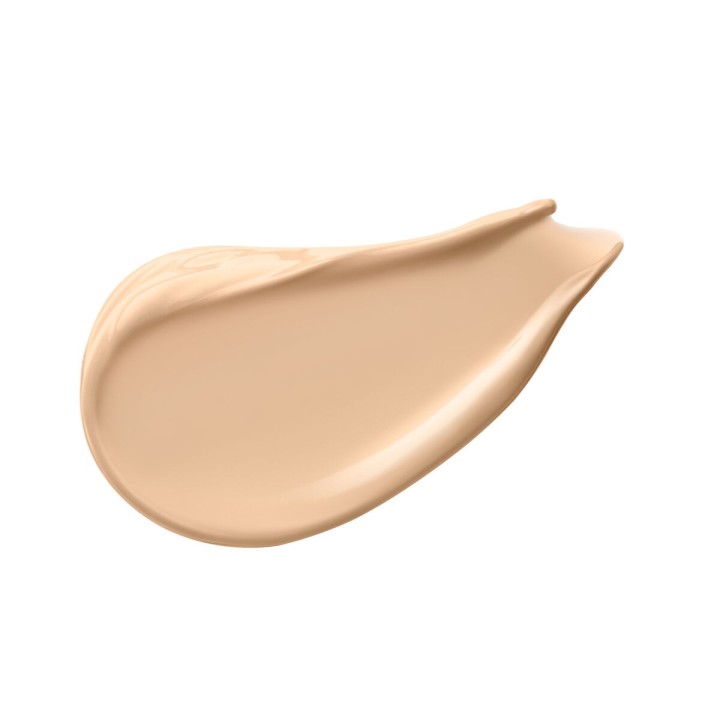 Corrector Facial It Cosmetics Bye Bye Under Eye light tan 12 ml