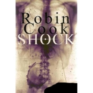Shock