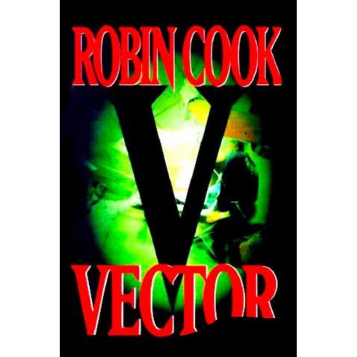 Vector